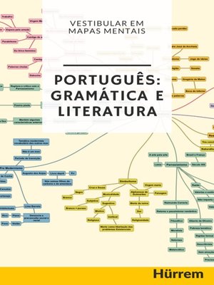 cover image of Português